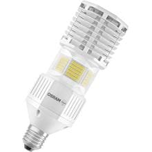 LEDVANCE NAV LED 5400 lm 35 W/2700 K E27, 5400lm (NAV 70 LED 35W/)