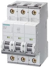 Leitungsschutzschalter Siemens 5SY6320-7