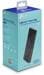 TP-Link UH700 7-Port-USB-3.0-Hub, 7 x SuperSpeed USB, schwarz