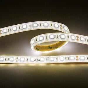 Nobile Flexible LED SMD 5050 2m neutralw 14,4W/m 24V IP67