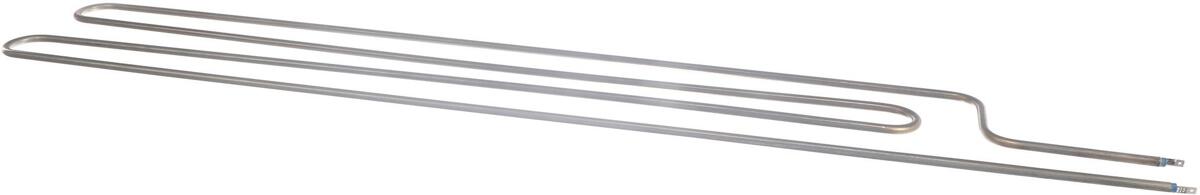 Bosch Siemens 00773618 Heizkörper, VFR / 2333 W