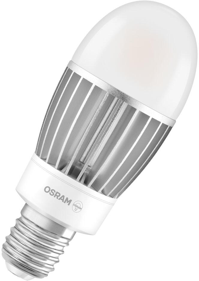 LEDVANCE HQL LED 5400 lm 41 W/2700 K E40, 5400lm (HQLLED5400 41W/)