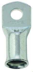 Protec.class PRKSSF 120/M10 Rohrkabelschuh, fein, Kabel (05105088)