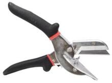 Brumberg Schneidwerkzeug QUALITYFLEX Protection, für Aluminium (81106000)