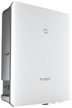 Sungrow SHxxRT-V112 Hybrid-Wechselrichter, 3-Phasig, weiß
