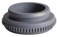 ABB VA/Z 50.1 Ventiladapter (2CDG120010R0011)