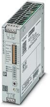 Phoenix Contact QUINT4-UPS/24DC/24DC/10 Unterbrechungsfreie Stromversorgung 24 V DC, 10 A, IQ Technology (2907066)
