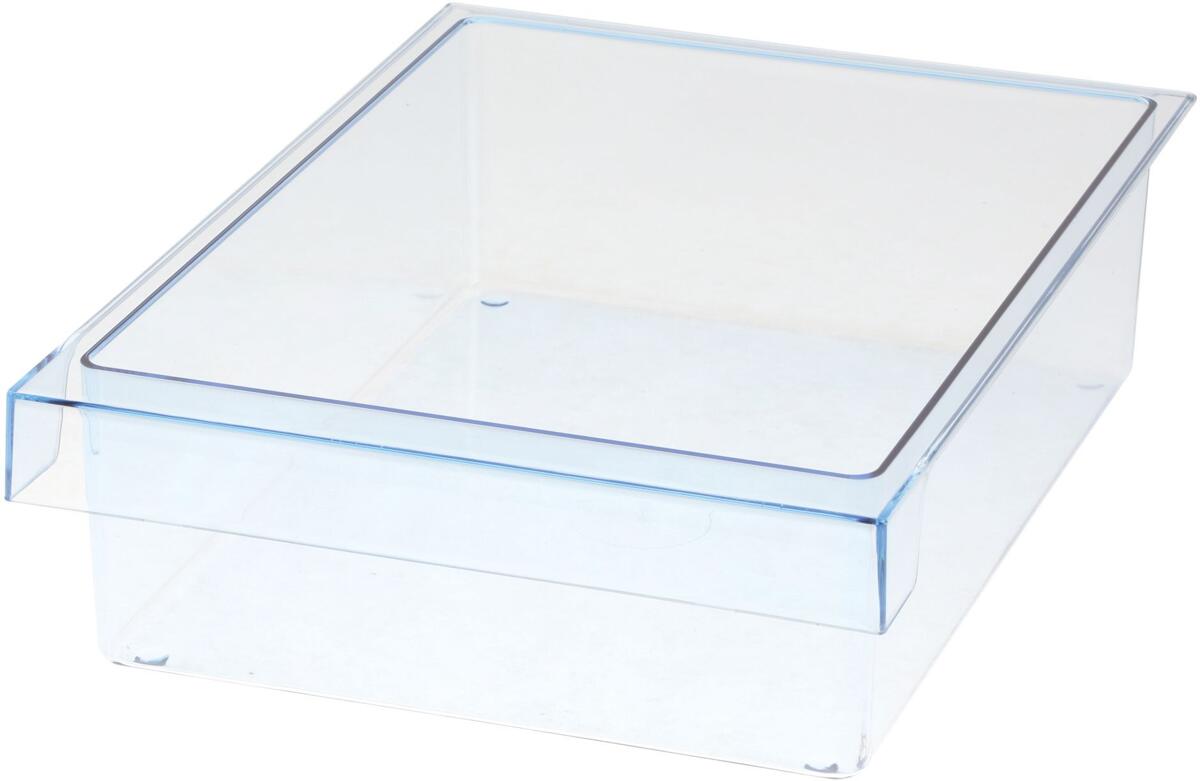 Bosch Siemens 00353197 Schale, Schale fuer Tragplatte 80 hoch