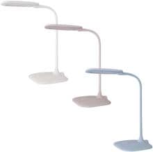 EMOS STELLA LED Schreibtischlampe, 4000K