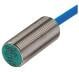 Pepperl+Fuchs NJ5-18GM-N Induktiver Sensor, Temperaturbereich, Öffner (NC), NAMUR, 2-Draht, M18, Zylinder (70133062)
