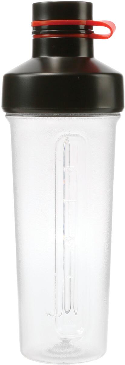 Bosch Siemens 12012850 Becher, To-Go Becher komplett, schwarz