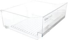 Bosch Siemens 00773913 Gemüsebehaelter