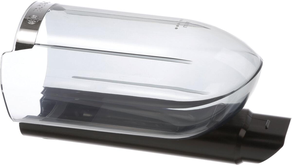 Bosch Siemens 12026534 Staubbehälter