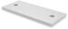 K2 Systems CarrierRail AntiSlip Plate (2004288)