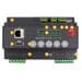 Smartfox Pro 2-100 Stromwandler, 100A, Energiemanagement teilbar (0767523866390)
