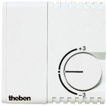 Theben 2 Externer Temperatursensor (9070192)