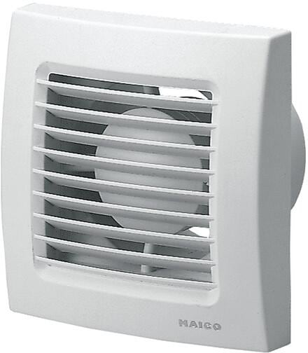 Maico ECA 120 F Kleinraumventilator (0084.0008)