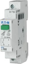 Eaton Z-PU/S Taster (276291)