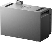 Anker SOLIX BP5000 BKW Erweiterungsakku, 5kWh