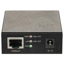 D-Link Gig. Ethernet SFP Konverter (DMC-G01LC/E)