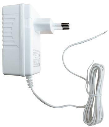 Somfy Steckernetzteil V500 IO (9020341)
