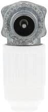 Triax KOSWI 3 Winkelstecker (153110)