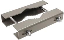 SLV FLOODLIGHT C, Mounting bracket large (1008914)