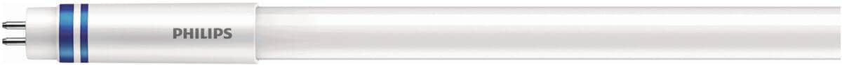 Philips Master LEDtube HF 1500mm HO 26W 865 T5 OE, 3900lm, 6500K (74961300)