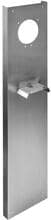 Spelsberg AP-SF2 Adapterplatte für Stele (59180601)