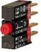 Eaton E01 Kontaktelement (90401)