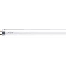 Philips Stabförmige LED Röhre, G13, 16W, 1600lm, 3000K, satiniert (929002011221)