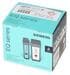 Siemens TZ800Z3 Entkalker