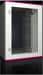 Rittal AX 1469.000 Kunststoff-Schaltschrank, BHT: 600x800x300 mm, mit ...