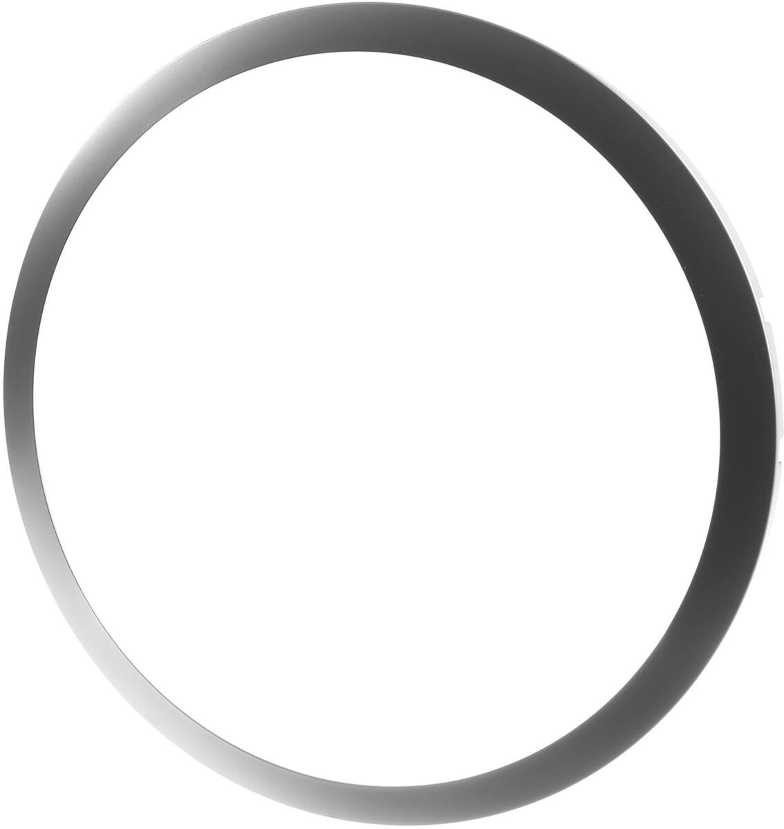 Bosch Siemens 00715864 Fensterrahmen