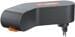 Lapp MOBILITY DOCK - Netzstecker Typ J (Schweiz) 2,3 kW, 10 A 1-phasig (5555925005)