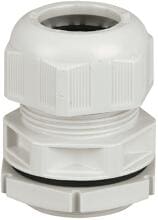 Eaton V-M 16 Kabelverschraubungen, grau (215077)