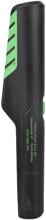 Wago 206-1441 Innendosenentmanteler für Ø 8-13mm, schwarz