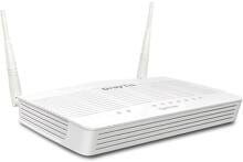 DrayTek Vigor 2135ac Router (WAN, VPN, WLAN ac) (V2135ac-DE-AT-CH)