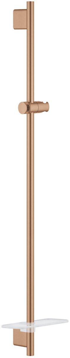 GROHE Rainshower Smartactive Brausestange, 900mm, warm sunset (26603DA0)