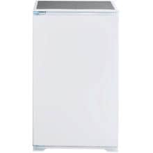 PKM Kühlschränke, Kühlen & Gefrieren, Haushaltsgeräte & Küche