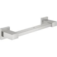 GROHE Start Cube Wannengriff, 300 mm