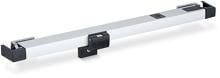 GEZE Slimchain Kettenantrieb, 230 V