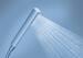GROHE Euphoria Cube Stick Handbrause, 1 Strahlart, chrom (27698000)