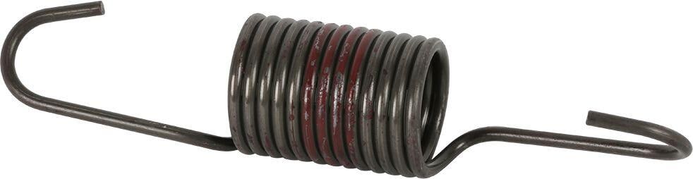 Bosch Siemens 10021488 Feder-Laugenbehälter
