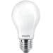 Philips MAS LEDBulbDT LED Lampe, 3.4-40W E27, 927, A60 (32467100)