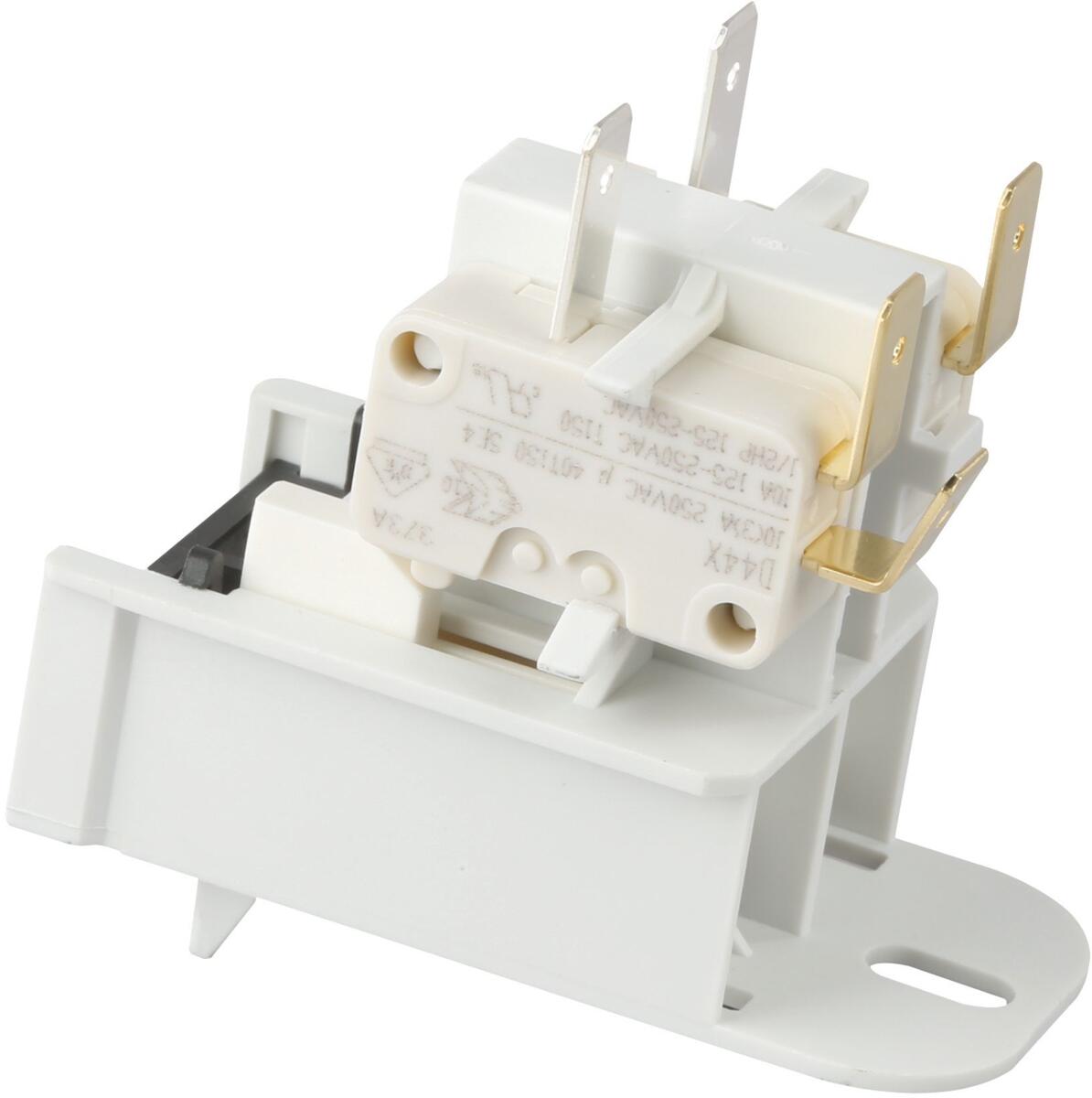 Türschalter, Wechsler 00426185