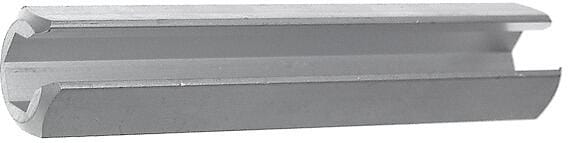 Axing BWZ 3-00 F-Spezial Schraubenschlüssel Aufdrehhilfe, SW11mm (BWZ00300)