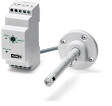 Helios SWE Strömungswächter elektronisch (00065)
