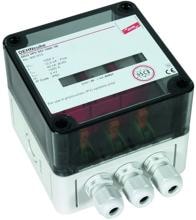 Dehn 900910 PV-Ableiter in Schutzart IP 65