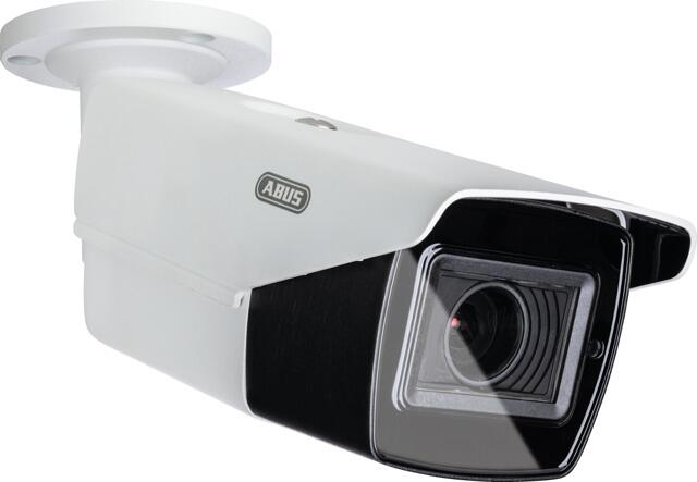 ABUS HDCC65550 Analog HD Tube 5 MPx (2.7 - 13.5 mm)